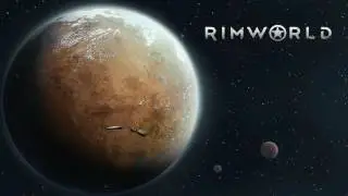 Rimworld Trailer Music (Rimworld OST)