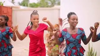 Usilie - Tag Bethel Choir Mkuranga BMT ( Official Video )