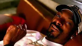 [FREE] Snoop Dogg Type Beat - The Escape - [Prod. SHAW]
