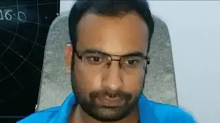 YA ALLAH I CAN DO ANY JOB NOW AFTER  Retinitis Pigmentosa Treatment | in Ujjain M.P.-9425092329