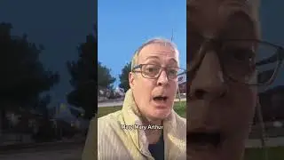 How to spot a Turkish accent / T&uuml;rk aksanı nasıl anlaşılır?