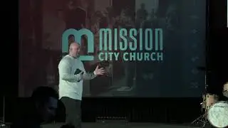 Spiritual Self-Check: Are You Growing? 2