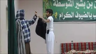 صلاة الفجر