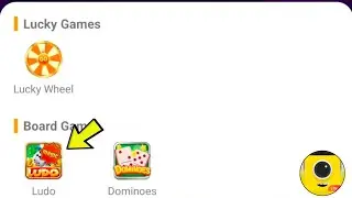 4Fun Lite Chatroom Ludo Game Guide