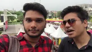 Select CITYWALK Mall   Saket, South Delhi   Best Shopping Mall, DLF PLACE Saket