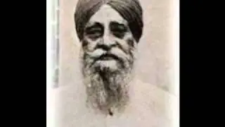 beet jai hai  ( bhai samund singh ji ).wmv
