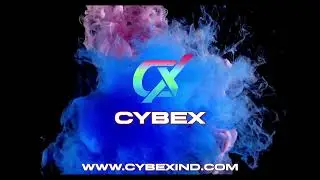 CYBEX | Gym and Sportswear Brand | New Collection | Coming Soon