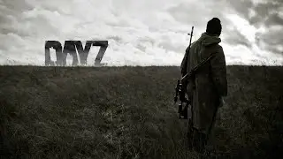 Arma DayZ Reforged My Most Epic Run!!!