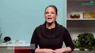 LovelySkin: dermatologist-developed skin care