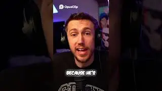 Harry getting angry of Simon #sidemen #sidemenamongus #amongus #funny #w2s #miniminter #moresidemen