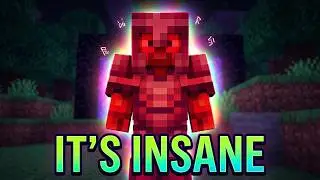 Why YOU should join the Clever-Teaching (CRACKED) Minecraft Server!