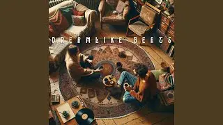 Stories of You