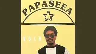Lakapi