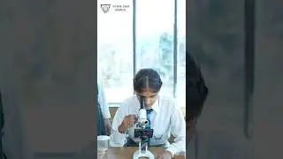 Igniting Curiosity: Science Lab at The Royal Sainik Vidyapeeth!