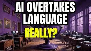 The Dark Side of Generative AI: Saving Translation from Exploitation and Decline #Modlingua #ai