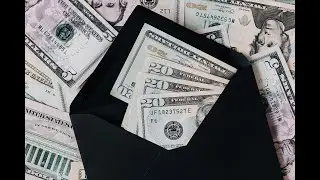 Profit during Inflation: Tips for Making Money during the Price Rise