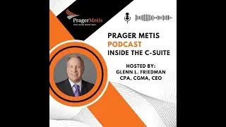Conversation with Bobby Hotaling, CEO, Hotaling Insurance Services