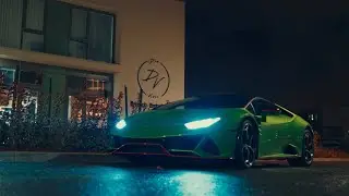 G&aacute;sp&aacute;r Laci  - Minden j&oacute;, minden sz&eacute;p (Official Music Video)