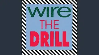 [A Berlin] Drill