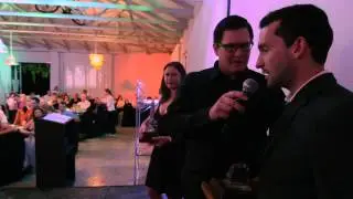 Max Cluer talks to Max Knox about his 2013 plans