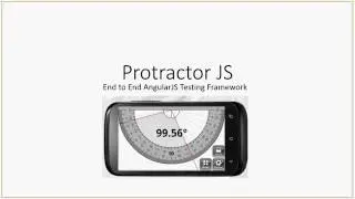 Podcast Protractor  August 19, 2016