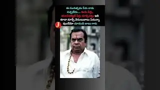 🚨 AP Govt Renames Welfare Schemes! Key Decision by CM Chandrababu! 🔄📢@JayasheelTv