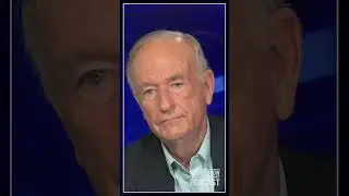 Jon Stewart and Bill O'Reilly discuss how January 6th incited fears over another Trump presidency.