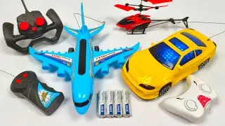 Radio Control Airplane A380, Airbus A38O, Rc Car, Aeroplane, Helicopter, Airplane A38O, Plane, RcCar