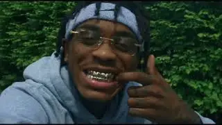 Dayton Ohio Artist Documentary