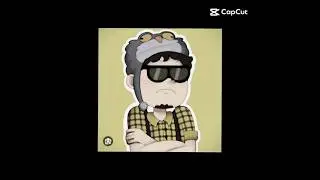 coruj4 #minecraft
