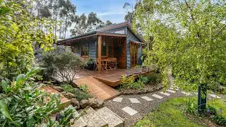 483 Abels Bay Road, Abels Bay | Katrina Driessen | Harcourts Kingborough