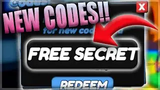 I GOTCHU WITH CODES CUH! ANIME STARS RELEASED! | Anime Star Simulator