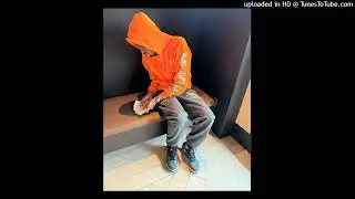 [FREE] Yksteexy x FBL Manny Type Beat - WEAPONRY