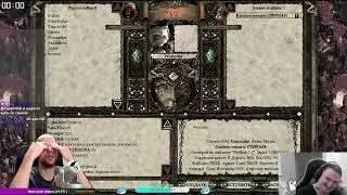 Шоу-матч без миссоов @prostofilat vs @high_d2 | !nomiss