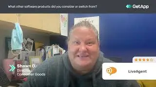 LiveAgent Review: Customer Service Software - If Your're Looking for Basic