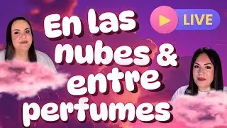 DIRECTO #89 UN LANZAMIENTO MUY ESPECIAL ''28'' @DanielJosier