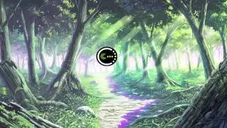 Jakwob - Fade ft. Maiday (Kicks N Lick Remix)