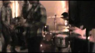 Robbing The Vatican - Commoner (Highest Honor Cover)