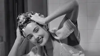 Are You Washing Your Hair The Right Way? | Southern Living