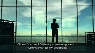Freshservice by Freshworks: AI-Powered IT & Employee Service Management for All Industries