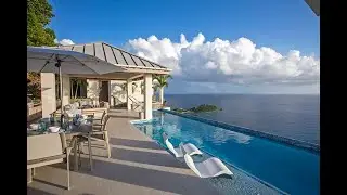 Kona Makai Villa