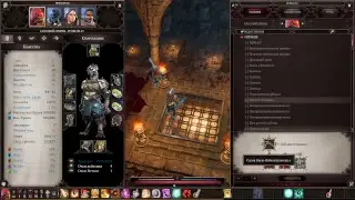 Divinity Original Sin 2
