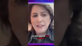 Limites e Amor: Como Regras Fortalecem a Rela&ccedil;&atilde;o com os Filhos - Dra Fik&oacute; #drafil&oacute; #amor #filhos