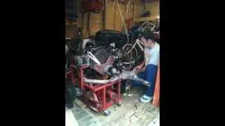 scotty-explorer1-engine