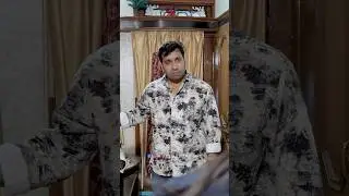 Dahej Ki Bike PART-3 #kuldeepkhare #inspirational #motivation #humanity #respect #newstory