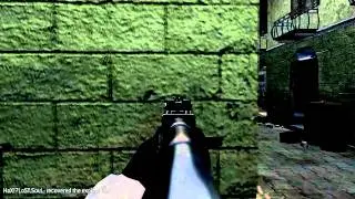 @3v3 yO