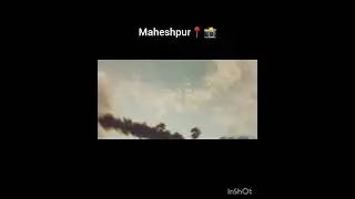#maheshpur🌈❤️