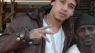 R.I.P Dolla
