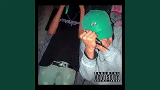 Alerta (feat. Lov3Dxm)