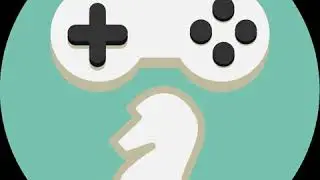 List of massively multiplayer online strategy video games | Wikipedia audio article